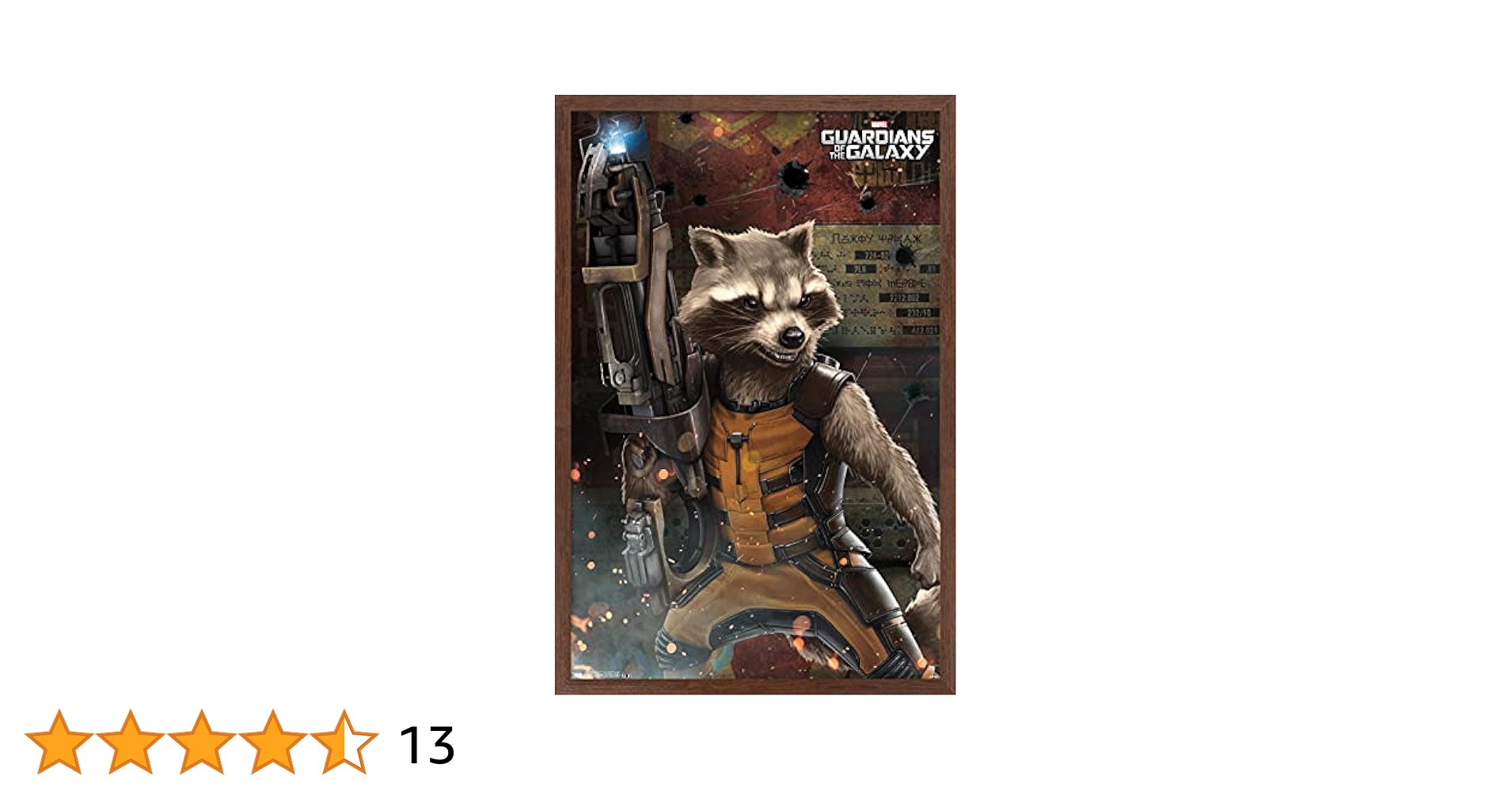 MARVEL - ラスカルさま専用出品 単品販売】金バッジ マーベルキャラクター vol.2【種類ランダム